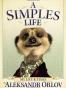 A Simples Life