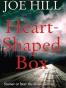 Heart-Shaped Box