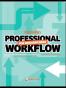 Professional Workflow for Web Designers