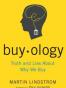 Buyology