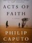 Acts of Faith