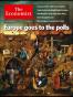 The Economist（全年刊）