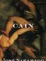 Cain
