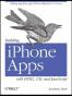 Building iPhone Apps with HTML, CSS, and JavaScript