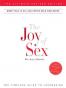 The Joy of Sex