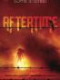 Aftertime