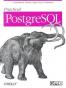 Practical PostgreSQL