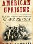 American Uprising