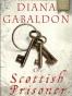 The Scottish Prisoner
