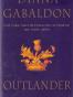 Outlander