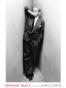 Spencer Tracy
