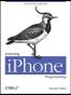 Learning iPhone Programming