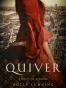 Quiver