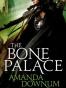 The Bone Palace