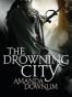 The Drowning City