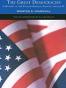 The Great Democracies