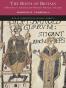 A History of the English-speaking Peoples Vol 1