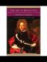 The Age of Revolution