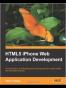 Html5 iPhone Web Application Development