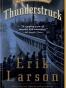 Thunderstruck