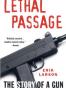 Lethal Passage