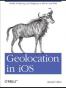 Geolocation in iOS