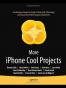 More iPhone Cooler Projects