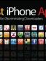 Best iPhone Apps