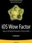iOS Wow Factor