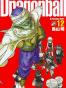 七龍珠完全版 12