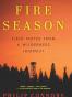 Fire Season