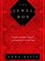 The Jewel Box