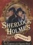 Sherlock Holmes and Philosophy