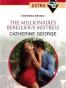 The Millionaire's Rebellious Mistress