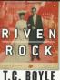 Riven Rock