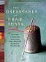 The Dressmaker of Khair Khana