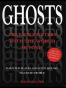 Ghosts: True Encounters with the World Beyond (平装)