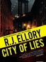 City of Lies
