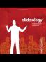 slide:ology