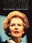The Downing Street Years