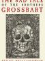 The Sad Tale of the Brothers Grossbart