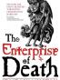 The Enterprise of Death. by Jesse Bullington