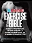 Exercise Bible