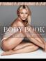 The Body Book
