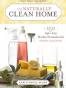 The Naturally Clean Home