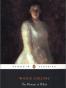 The Woman in White (Penguin Classics)