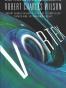 Vortex