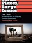 Small Places, Large Issues