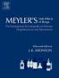 Meyler's Side Effects of Drugs (15th Edition)