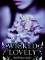 Wicked Lovely